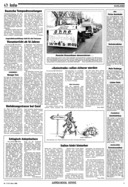 Seite 3 von AR Nr. 11 / 1988 vom 10.03