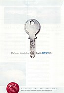 Seite 17 von SwissClassics Nr. 4 / 2004