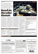 Seite 17 von AR Nr. 3 / 2008