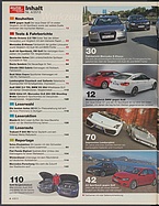 Seite 4 von auto motor und sport Nr. 4 / 2013