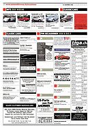 Seite 36 von AR Nr. 52 / 2008