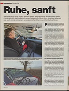 Seite 48 von auto motor und sport Nr. 3 / 2013