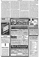 Seite 22 von AR Nr. 66 / 1933 vom 08.08