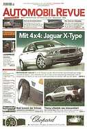 Seite 1 von AR Nr. 44 / 2000