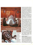 Seite 27 von Auto exklusiv Nr. 1 / 1990