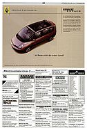 Seite 22 von AR Nr. 45 / 2002