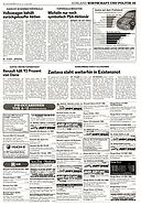 Seite 35 von AR Nr. 24 / 2001