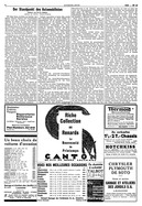 Seite 6 von AR Nr. 44 / 1934 vom 29.05