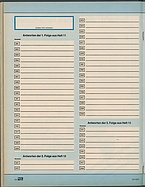 Seite 54 von auto motor und sport Nr. 15 / 1977
