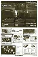 Seite 2 von AR Nr. 12 / 1998