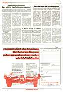 Seite 11 von AR Nr. 14 / 1992