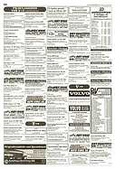 Seite 44 von AR Nr. 25 / 2000