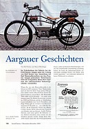 Seite 126 von SwissClassics Nr. 4 / 2004