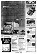 Seite 6 von AR Nr. 51 / 1988 vom 15.12