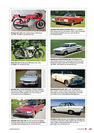 Seite 101 von SwissClassics Nr. 3 / 2016