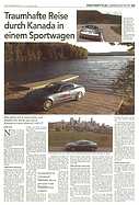 Page 59 of AR Nr. 37 / 2000