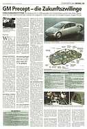Seite 35 von AR Nr. 6 / 2000