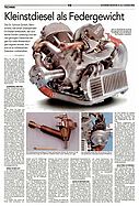 Seite 15 von AR Nr. 31 / 2002