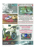Seite 142 von Octane Nr. 7 / 2013