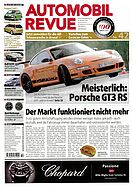 Seite 1 von AR Nr. 42 / 2006
