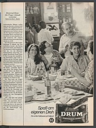 Seite 143 von Übersicht: auto motor und sport / Nr. 5 / 1988 - Titelseite