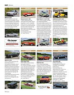 Seite 112 von Octane Nr. 37 / 2018