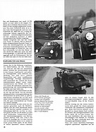 Seite 28 von Auto exklusiv Nr. 10 / 1989
