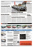 Seite 43 von AR Nr. 34 / 2008