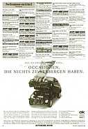 Seite 46 von AR Nr. 38 / 1997