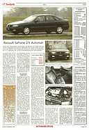 Seite 17 von AR Nr. 38 / 1997