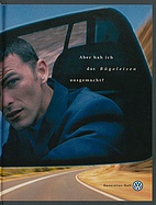 Seite 33 von Übersicht: auto motor und sport / Nr. 22 / 1997 - Titelseite