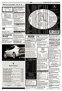 Seite 24 von AR Nr. 47 / 2002
