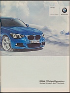 Seite 35 von auto motor und sport Nr. 26 / 2012