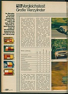 Seite 42 von auto motor und sport Nr. 26 / 1973