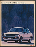 Seite 21 von auto motor und sport Nr. 3 / 1981
