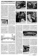 Testbericht: AR-Zeitung Nr. 3 / 1972 vom 20.Jan.1972 - Seite 21