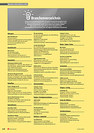 Seite 126 von SwissClassics Nr. 2 / 2012