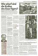 Seite 5 von AR Nr. 35 / 1999