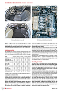 Seite 124 von SwissClassics Nr. 1 / 2017