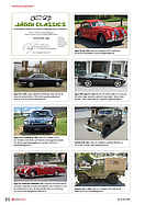 Seite 86 von SwissClassics Nr. 2 / 2019