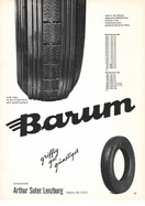 AR-Katalog 1957 Seite 33