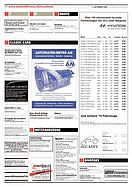 Seite 44 von AR Nr. 36 / 2008