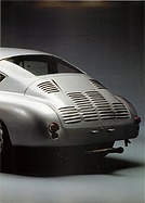 Seite 35 von Auto exklusiv Nr. 8 / 1990