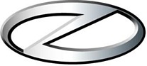 Markenlogo Zastava