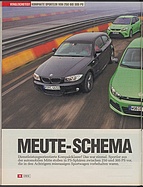Seite 48 von auto motor und sport Nr. 4 / 2010