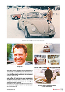 Seite 119 von SwissClassics Nr. 1 / 2017