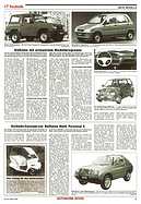 Seite 43 von AR Nr. 9 / 1995