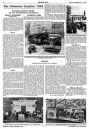 Seite 8 von AR Nr. 37 / 1945 vom 12.09