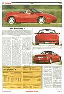 Seite 21 von AR Nr. 40 / 1991