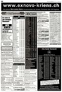 Seite 22 von AR Nr. 11 / 2001